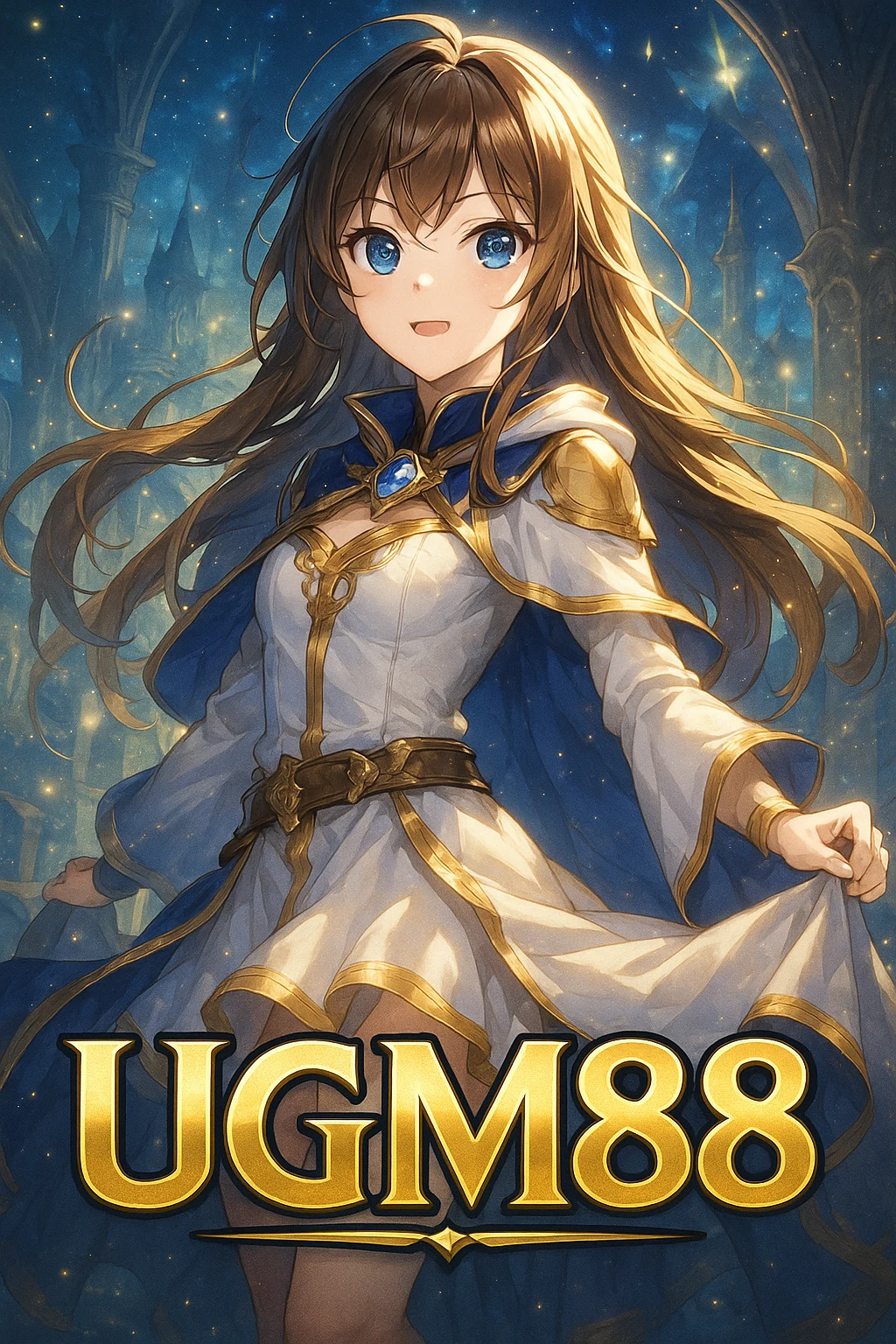 Ugm88 : Tips Game Ugm 88 Buat Pemula Bisa Jago Dalam Sekejap
Ugm88 : Tips Game Ugm 88 Buat Pemula Bisa Jago Dalam Sekejap