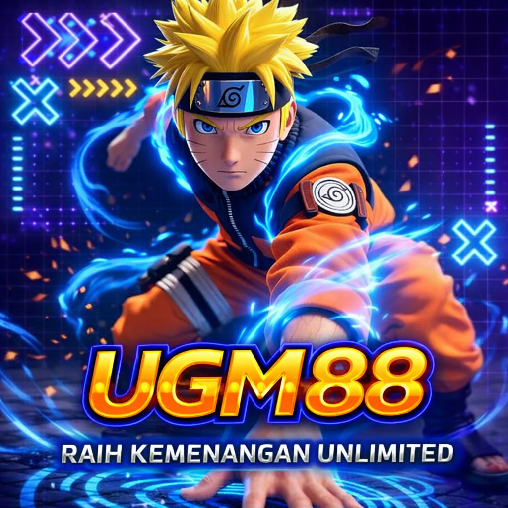 UGM88